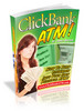 Thumbnail Click bank ATM